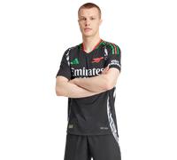 Maglia adidas AFC A JSY AU 2024/25 it6147 Taglie M