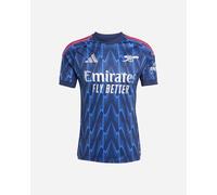 Adidas Arsenal Away 25-26 M - Maglia Calcio Ufficiale - Uomo - Color Mix XL