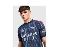 adidas Performance FC Arsenal London Authentic - Maglietta da uomo, 2XL