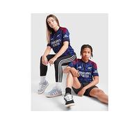 Adidas Arsenal Fc unisex Maglie/Repliche - Blu - Poly Jersey - Foot Locker Blue 135 - 140 CM