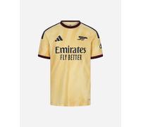 Adidas Arsenal Fc 3rd 26-27 M - Maglia Calcio Ufficiale