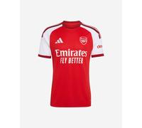 Adidas Arsenal Fc Home 26-27 M - Maglia Calcio Ufficiale