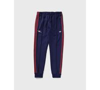 Adidas ARSENAL FC ICON TRACK PANT men Track Pants blue in taglia:XL
