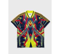 Adidas Arsenal Lf Short Sleeve T-shirt Multicolor M Uomo