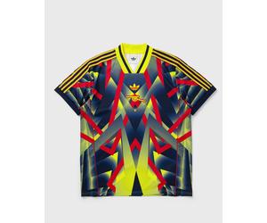 Adidas ARSENAL FC LFSTLR JERSEY men Jerseys multi in taglia:M