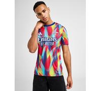 Adidas Maglia Prematch Arsenal 2025/26 | Adidas L