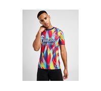 Adidas Maglia Prematch Arsenal 2025/26 | Adidas S