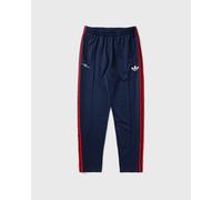 Adidas Arsenal FC OG Track Pants men Track Pants blue in taglia:XL
