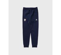 Adidas ARSENAL FC PNT 92-94 men Sweatpants blue in taglia:S