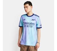 Adidas Arsenal Fc Uomo - Maglie/Repliche Blu - Taglia M Blue M