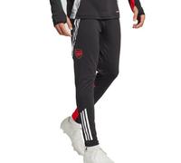 adidas Arsenal Pantaloni Training Nero Uomo 24/25, Nero , XXL