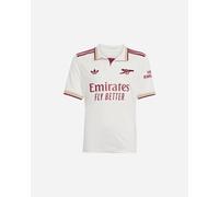 Adidas Arsenal Third 25-26 Jr - Maglia Calcio Ufficiale - Color Mix 11-12ANNI