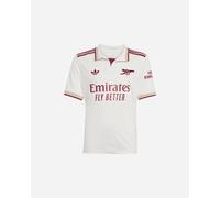Adidas Arsenal Third 25-26 Jr - Maglia Calcio Ufficiale - Color Mix 9-10ANNI