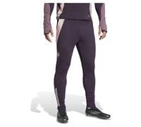 Adidas Pantaloni Da Tuta Arsenal Tiro 24 Training