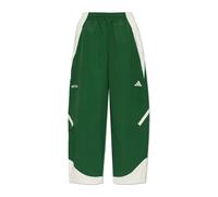 Adidas - Arte ZNE MM Track Pant - - Sport - Uomo - Verde - 2XL