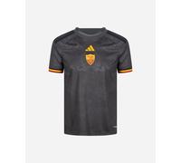 Adidas As Roma 3rd 26-27 W - Maglia Calcio Ufficiale