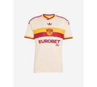 Adidas As Roma Away 26-27 M - Maglia Calcio Ufficiale - Uomo M