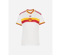 Adidas As Roma Away 26-27 W - Maglia Calcio Ufficiale