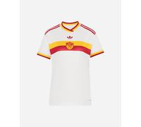 Adidas As Roma Away 26-27 W - Maglia Calcio Ufficiale