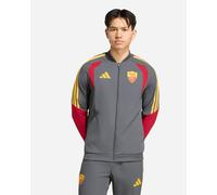 Adidas As Roma Tiro26 Competition 26-27 Prematch M - Abbigliamento Calcio Ufficiale - Uomo - Color Mix M