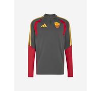 Adidas As Roma Tiro26 Competition Training 26-27 M - Abbigliamento Calcio Ufficiale - Uomo XXL