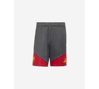 Adidas As Roma Tiro26 Competition Training 26-27 M - Abbigliamento Calcio Ufficiale - Uomo S