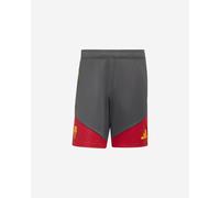 Adidas As Roma Tiro26 Competition Training 26-27 M - Abbigliamento Calcio Ufficiale - Uomo S