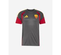 Adidas As Roma Tiro26 Competition Training 26-27 M - Abbigliamento Calcio Ufficiale - Uomo XL