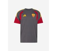 Adidas As Roma Tiro26 Training 26-27 M - Abbigliamento Calcio Ufficiale - Uomo S