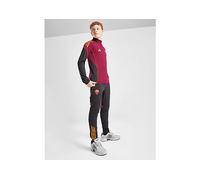 adidas AS Roma Training Pants Junior, Nero 9-10Y