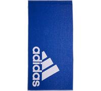 adidas Asciugamano da donna Team Royal Blue Taglia unica