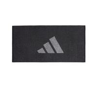 Adidas Asciugamano Performance Pack 100 x 50 Telo panca fitness palestra black