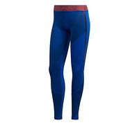 adidas Ask L Q1 T - Pantaloni da Donna