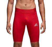 adidas ASK SPRT ST M Shorts XS Rosso