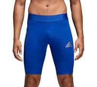 adidas ASK SPRT ST M Shorts XXL Azzurro