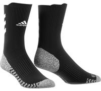 adidas ASK TX CRW LC S Calze S Nero