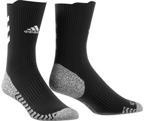 adidas ASK TX CRW LC S Calze S Nero