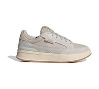 adidas Aspyre 00s Trainers EU 41 1/3