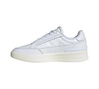 Adidas - Aspyre Scarpe - - Sport - Donna - Bianco - 38 EU