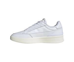 Adidas - Aspyre Scarpe - - Sport - Donna - Bianco - 38 EU