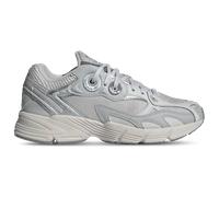 Adidas Astir female Scarpe - Grigio - Rete/Sintetico - Foot Locker Grey 37 1/3