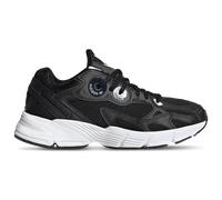 Adidas Astir female Scarpe - Nero - Rete/Sintetico - Foot Locker Black 36