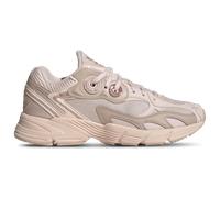 Adidas Astir female Scarpe - Rosa - Rete/Sintetico - Foot Locker Pink 41 1/3