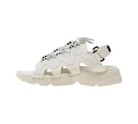 Adidas - Astir Sandal - - Sport - Donna - Bianco - 40 1/2 EU