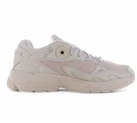 ADIDAS ASTIR W - FZ6506 - EU 36 UK 3.5 Beige