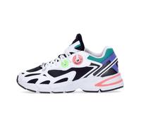 Adidas - Astir W Scarpa bassa - - Sport - Donna - Multicolore - 36 EU