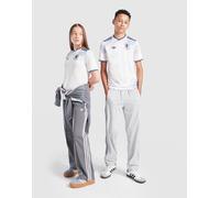 adidas Aston Villa FC 2025/26 Terza Maglia Junior, Bianco 15-16Y