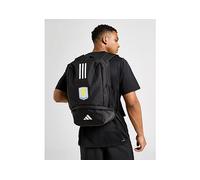 adidas Aston Villa FC Tiro 23 League Zaino, Nero One Size