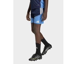 adidas Aston Villa FC Tiro 26 Training Shorts Junior - Blu, blu 13-14Y