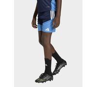 adidas Aston Villa FC Tiro 26 Training Shorts Junior - Blu, blu 7-8Y